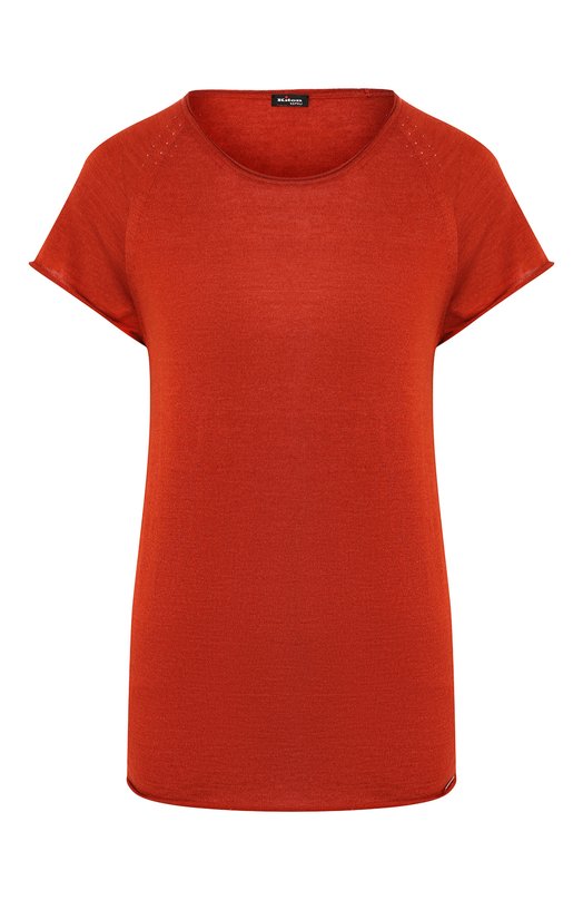 Топ Kiton Топ Kiton