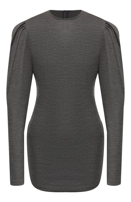 Свитер Isabel Marant