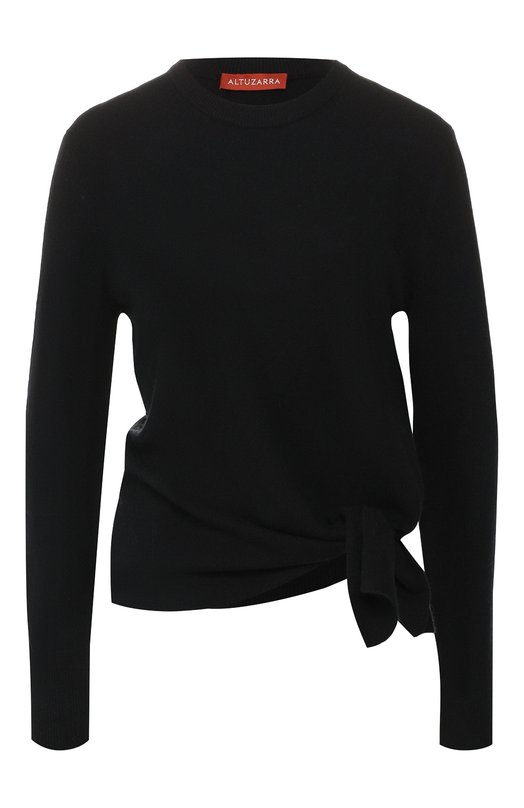 Свитер Altuzarra