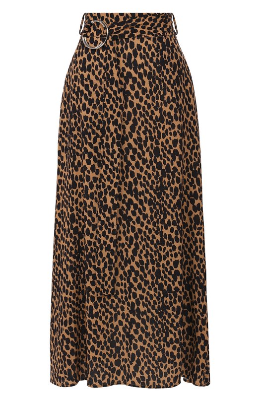 Юбка Markus Lupfer