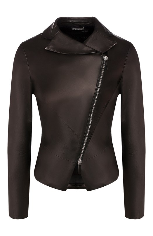 Куртка Giorgio Armani