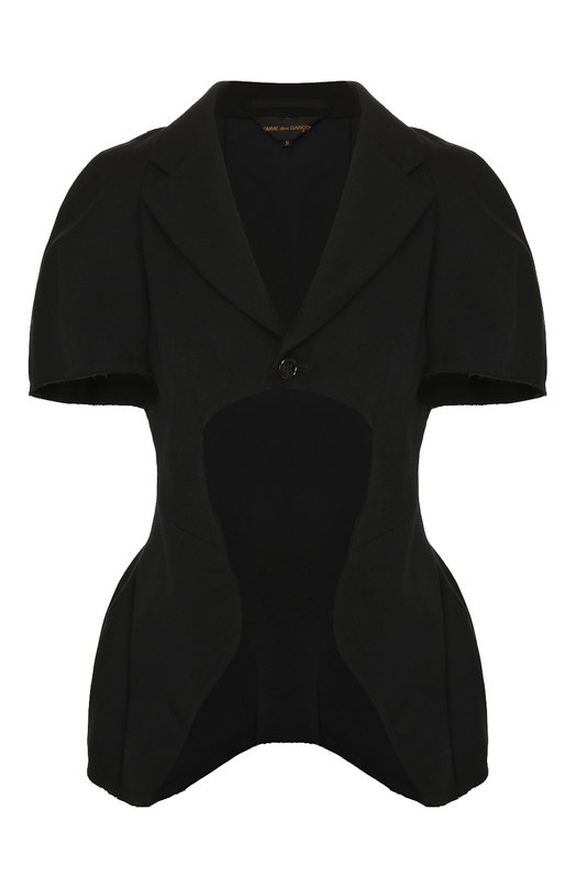 Жакет Comme des Garcons Жакет Comme des Garcons