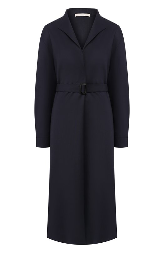 Платье The Row Платье The Row