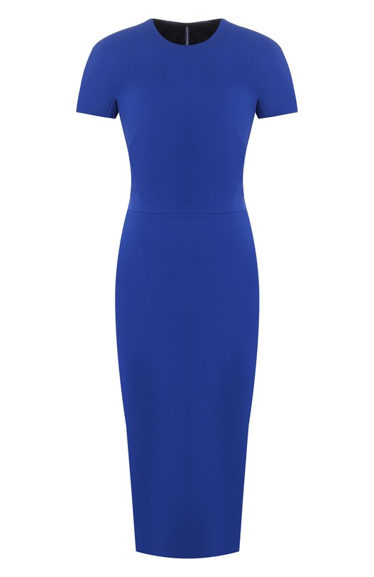 Платье Victoria Beckham