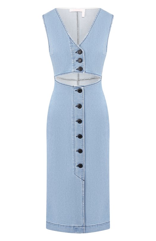 Платье See by Chloé Платье See by Chloé