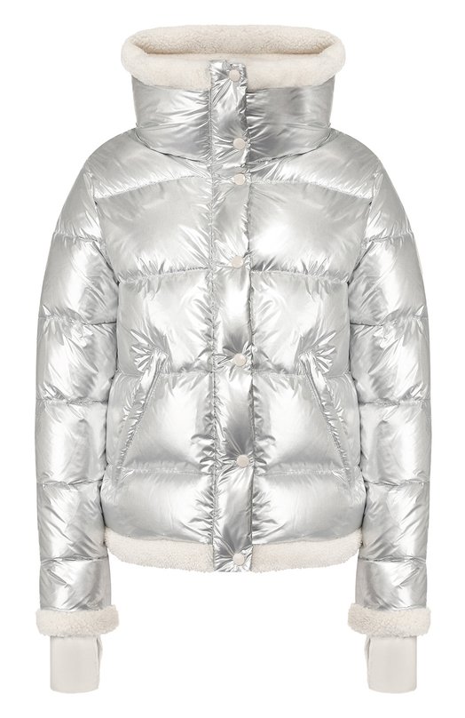 Куртка Sam Куртка Sam