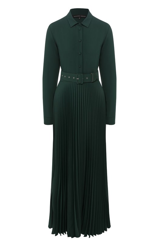 Платье Alexander Terekhov Платье Alexander Terekhov