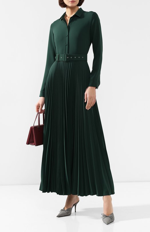 Платье Alexander Terekhov Платье Alexander Terekhov