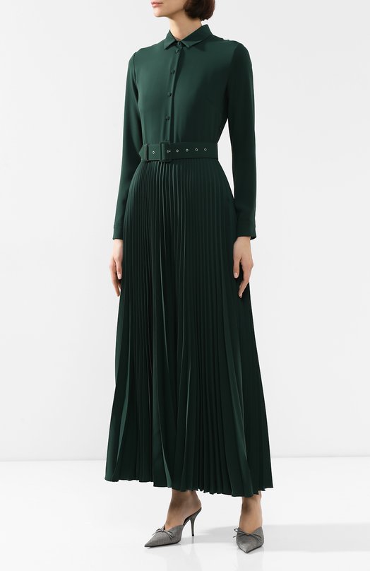 Платье Alexander Terekhov Платье Alexander Terekhov