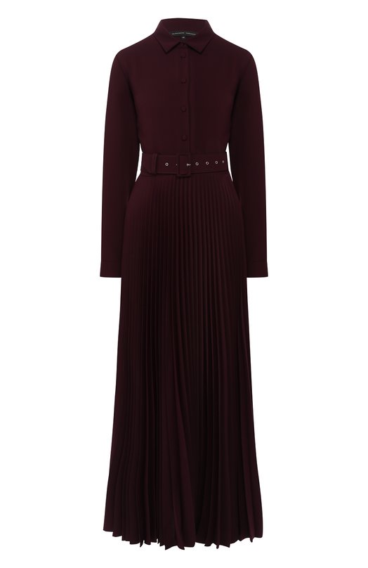 Платье Alexander Terekhov Платье Alexander Terekhov