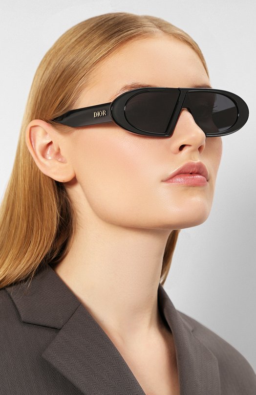 Очки диор купить. Очки диор 2022. Очки солнцезащитные Кристиан диор. Dior Taffetas очки. Очки Кристиан диор женские солнцезащитные 2021.