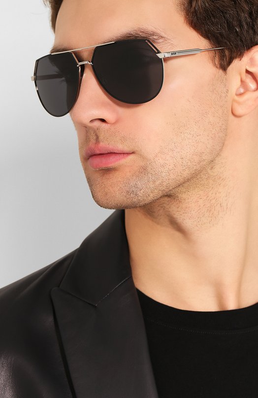 Dior Солнцезащитные очки Dior