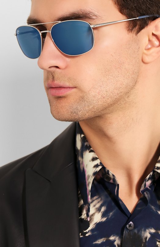 Мужские солнцезащитные очки рей бен. Очки ray ban мужские. Ray ban мужские солнцезащитные. Очки ray ban мужские синие. Мужские солнцезащитные очки рай бан.