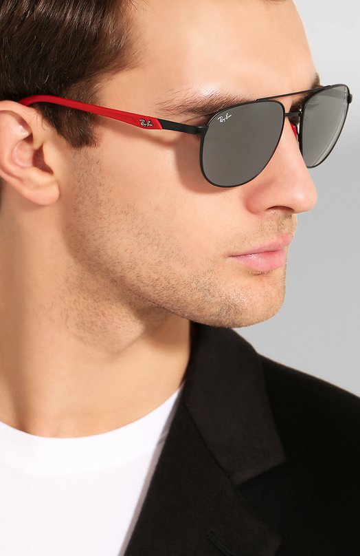 Ray ban wayfarer. очки мужские ray. очки мужские ray. Ray ban 4147 6039/71. очки ray ban мужские.