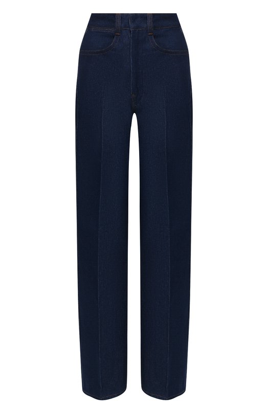 Джинсы Lemaire Джинсы Lemaire