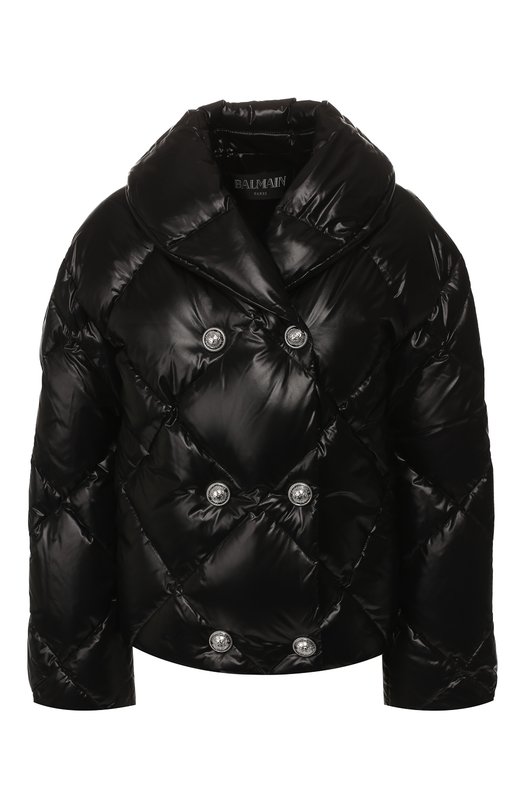 Куртка Balmain Куртка Balmain