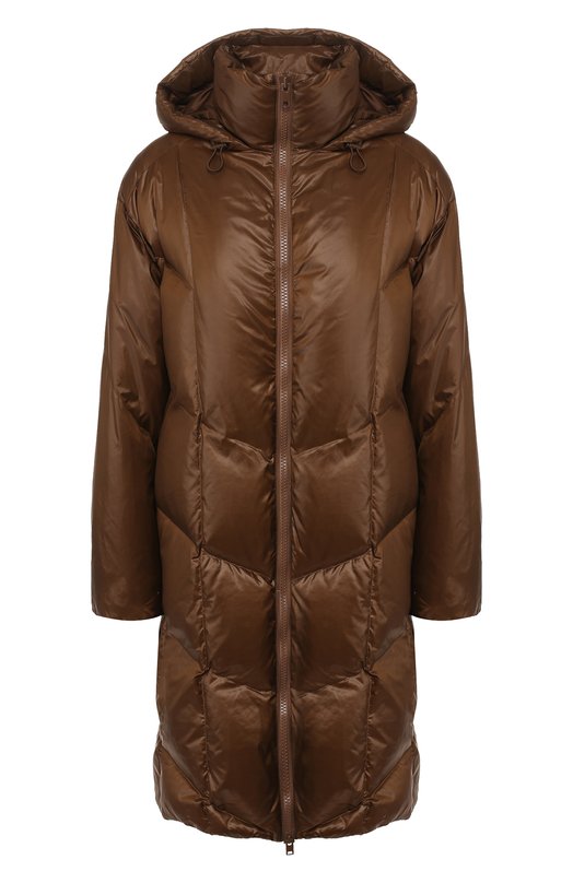 Куртка Vince Куртка Vince