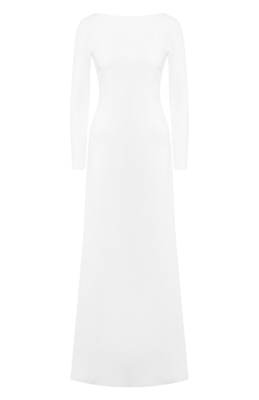 Платье Tom Ford