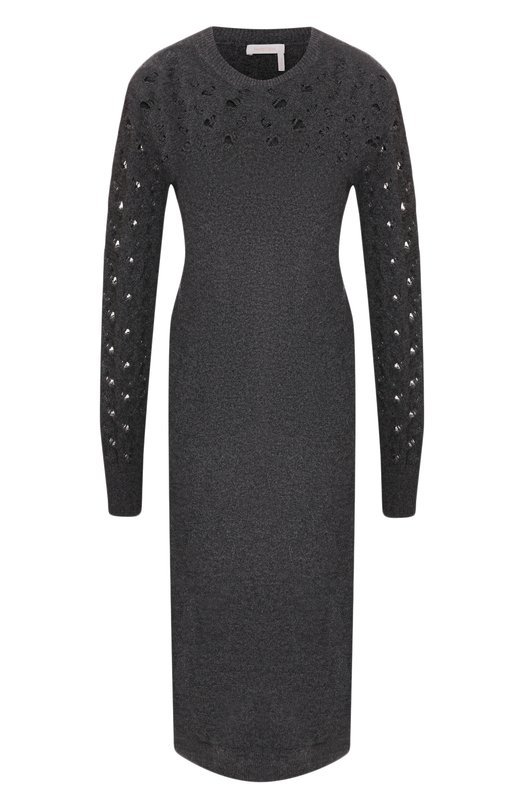 Платье See by Chloé Платье See by Chloé