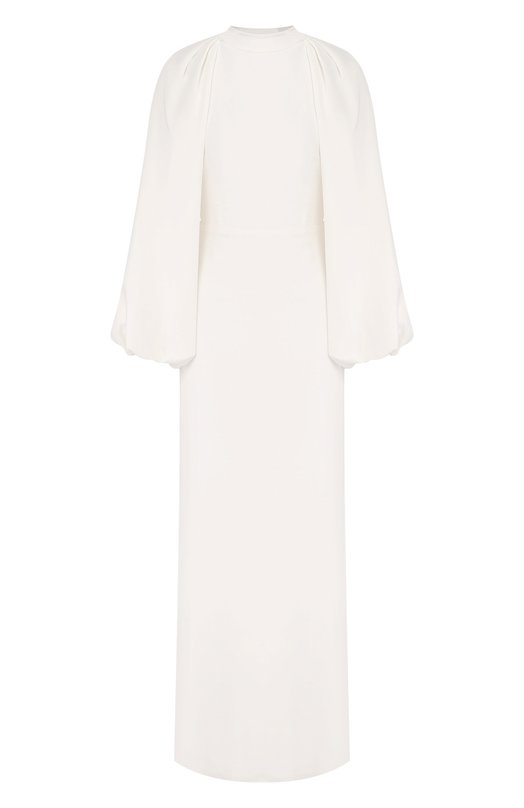 Платье Adam Lippes Платье Adam Lippes