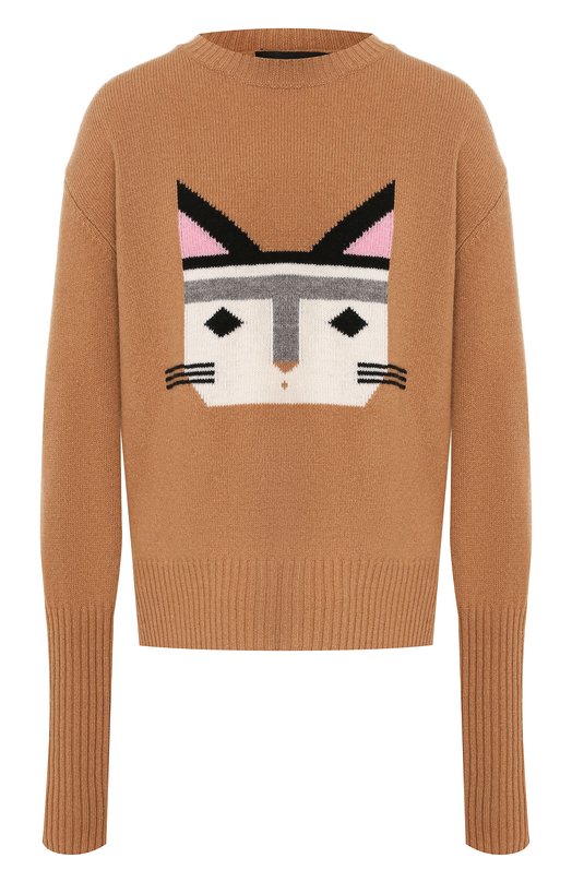 Свитер Markus Lupfer