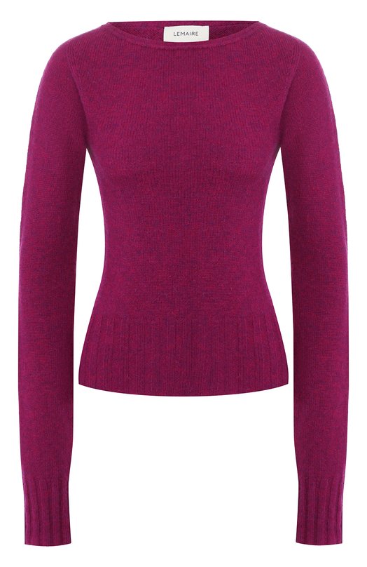 Свитер Lemaire Свитер Lemaire
