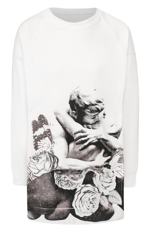 Свитер Valentino