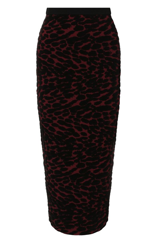 Юбка Diane Von Furstenberg