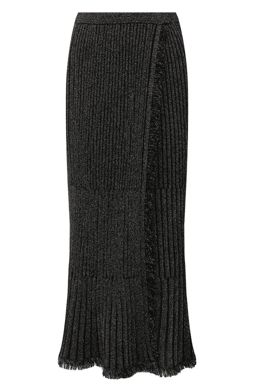 Юбка Diane Von Furstenberg Юбка Diane Von Furstenberg