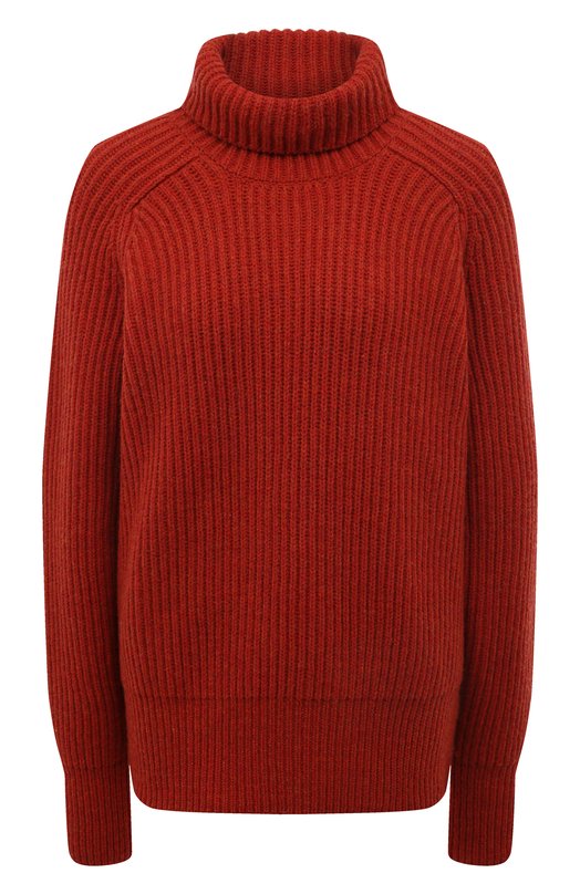 Свитер Ami Свитер Ami