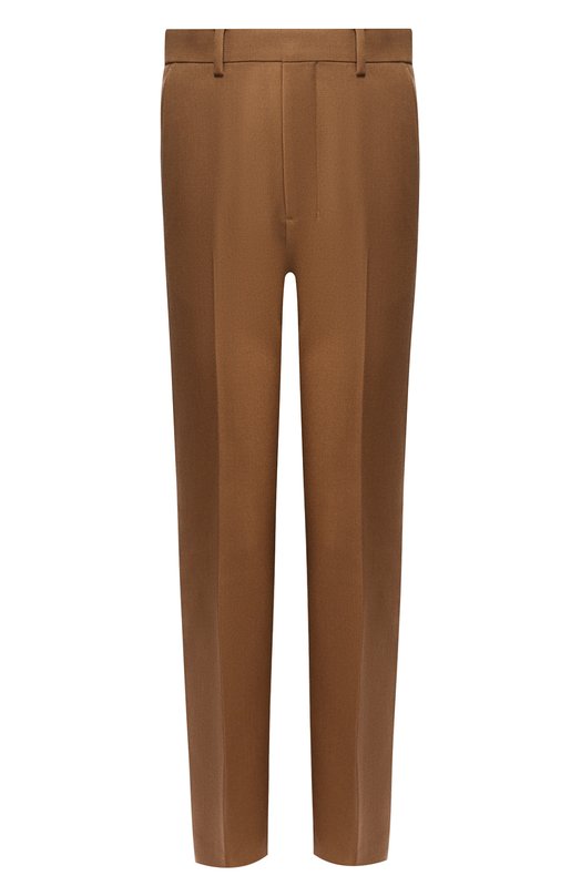 Брюки Ami Брюки Ami