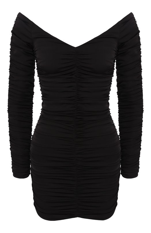 Платье Alexander Terekhov Платье Alexander Terekhov