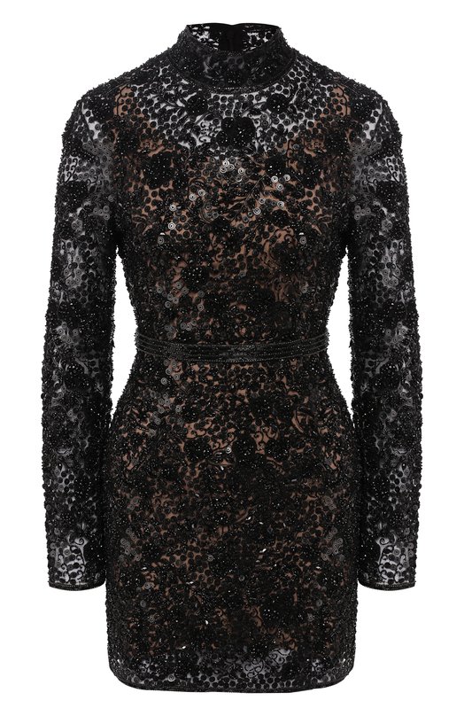 Платье Alexander Terekhov