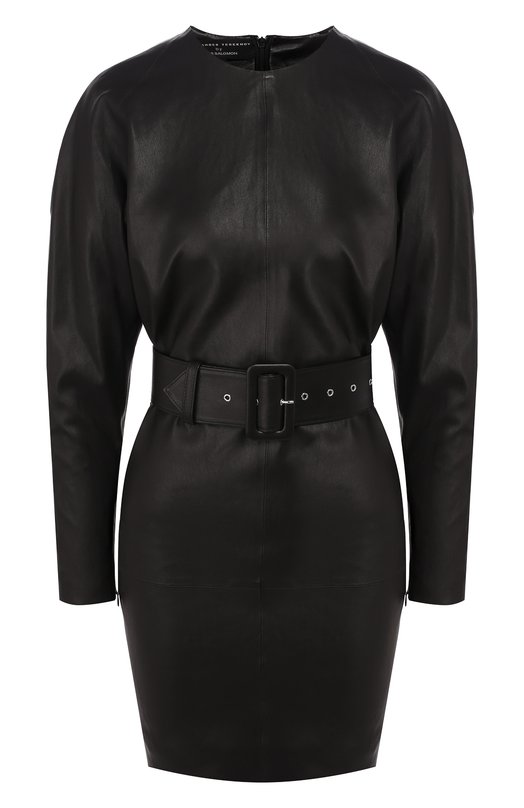 Платье Alexander Terekhov Платье Alexander Terekhov