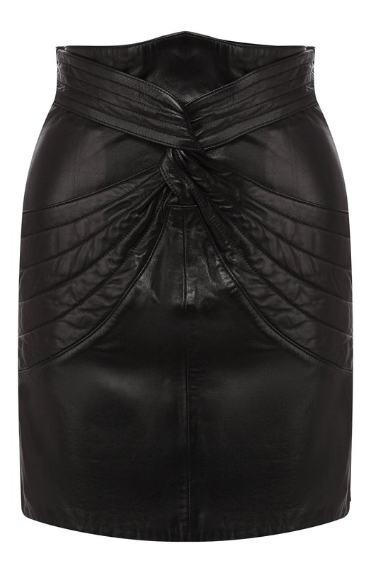 Юбка Isabel Marant Юбка Isabel Marant