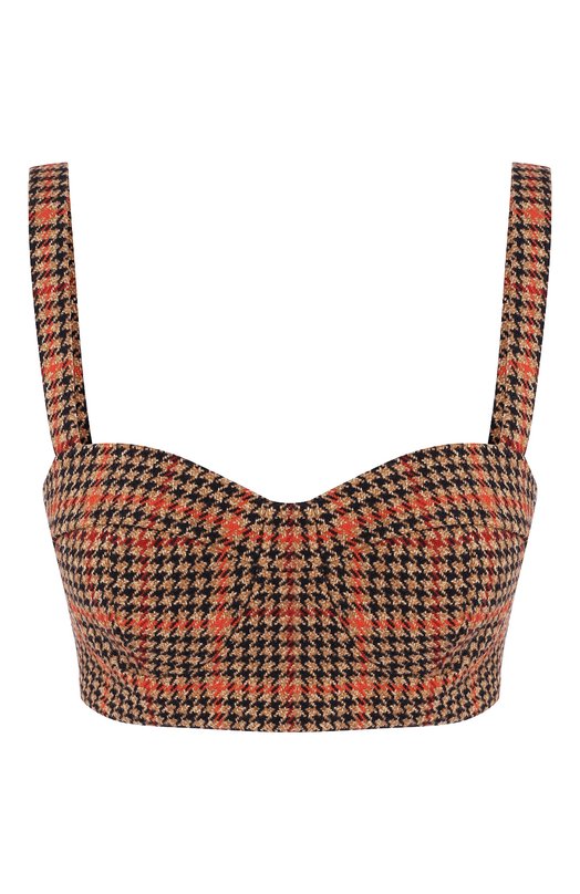 Топ Oscar de la Renta