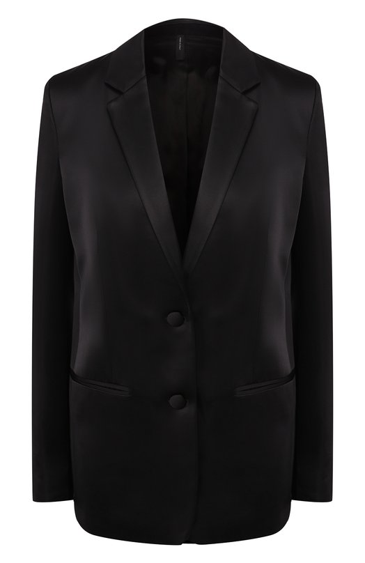 Жакет Helmut Lang Жакет Helmut Lang