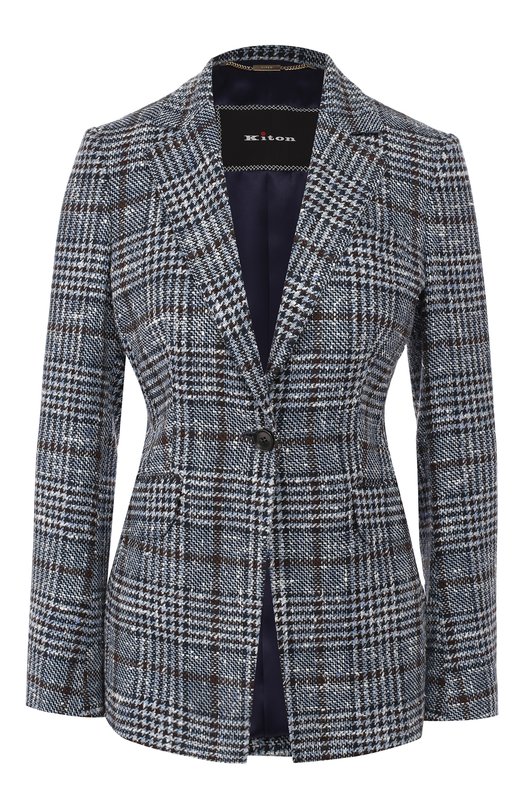 Жакет Kiton Жакет Kiton