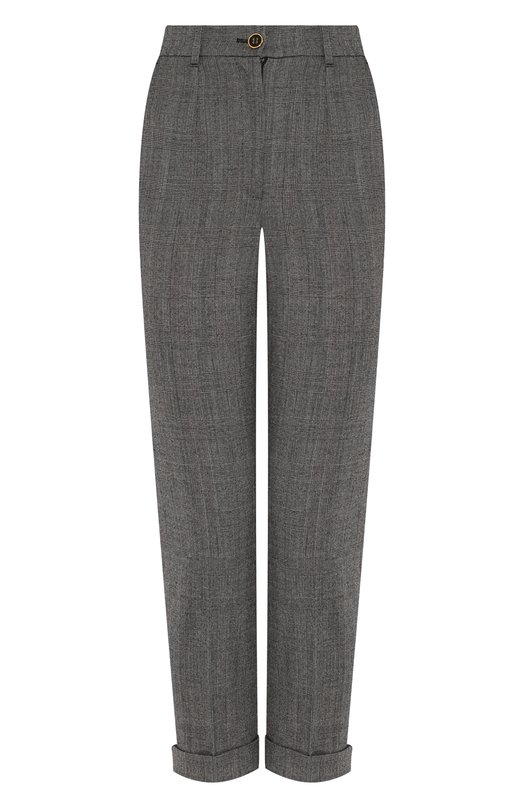 Брюки Dolce & Gabbana