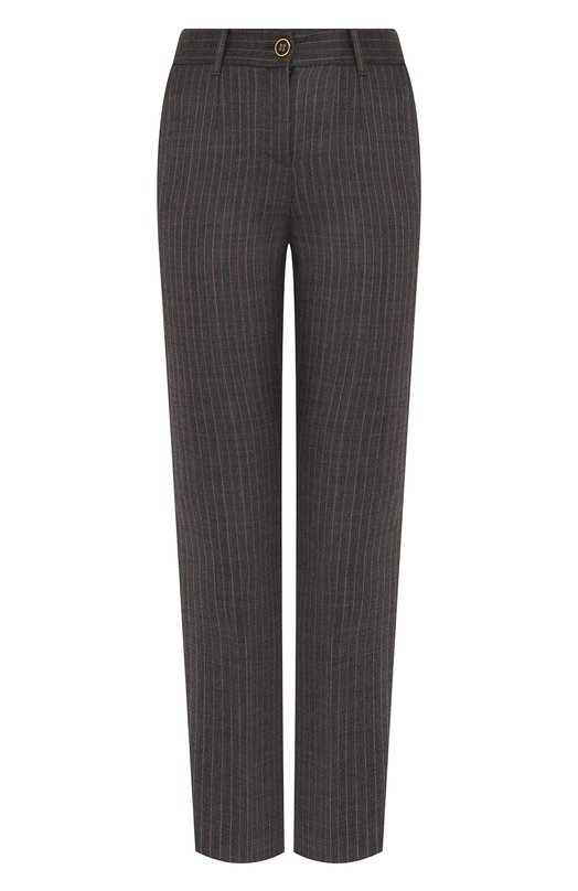 Брюки Dolce & Gabbana Брюки Dolce & Gabbana