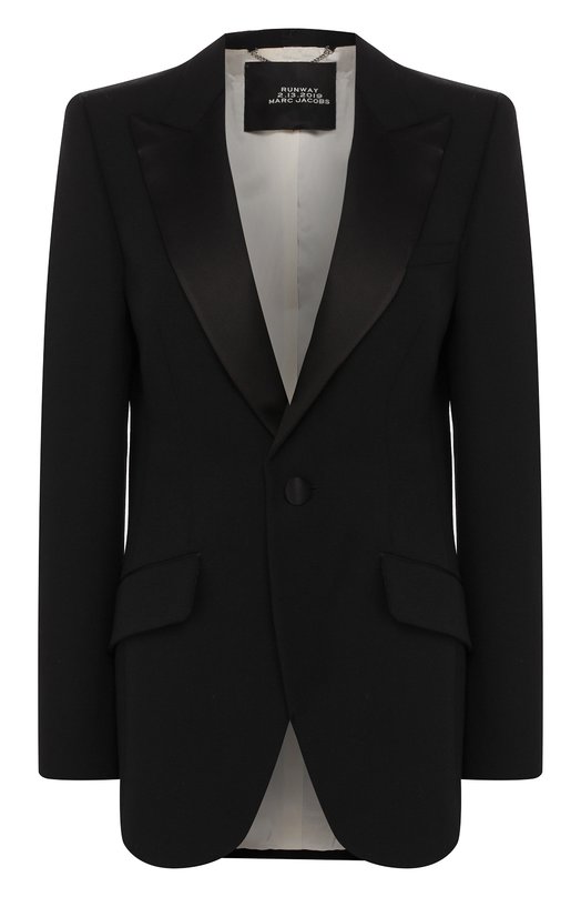 Жакет Runway Marc Jacobs Жакет Runway Marc Jacobs