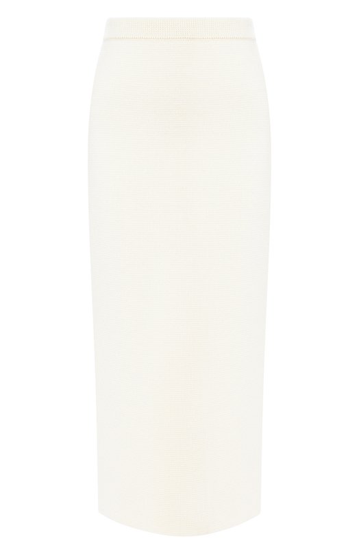 Юбка Alessandra Rich