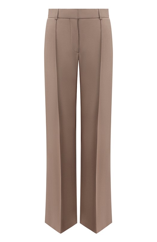 Брюки See by Chloé Брюки See by Chloé