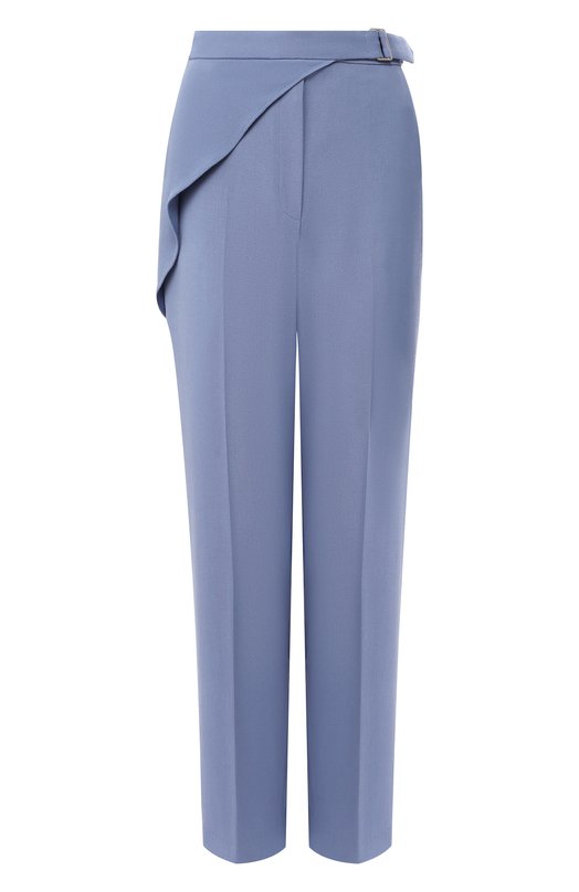 Брюки Steve J & Yoni P Брюки Steve J & Yoni P