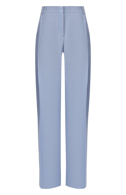 Брюки Jacquemus Брюки Jacquemus