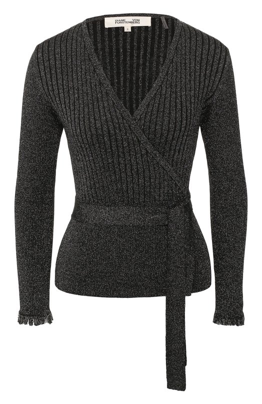 Кардиган Diane Von Furstenberg Кардиган Diane Von Furstenberg