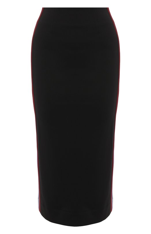 Юбка Diane Von Furstenberg