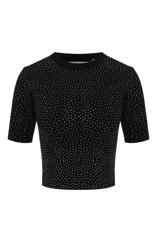 Топ Alice + Olivia Топ Alice + Olivia