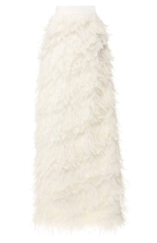 Юбка Alice + Olivia