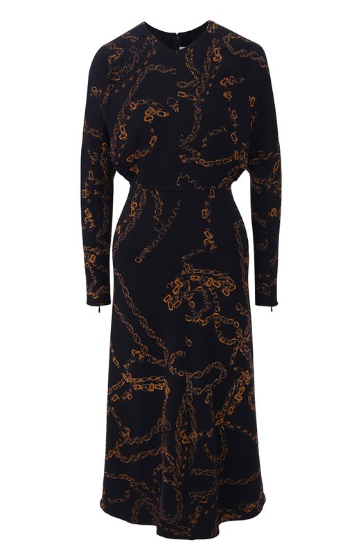 Платье Victoria Beckham Платье Victoria Beckham